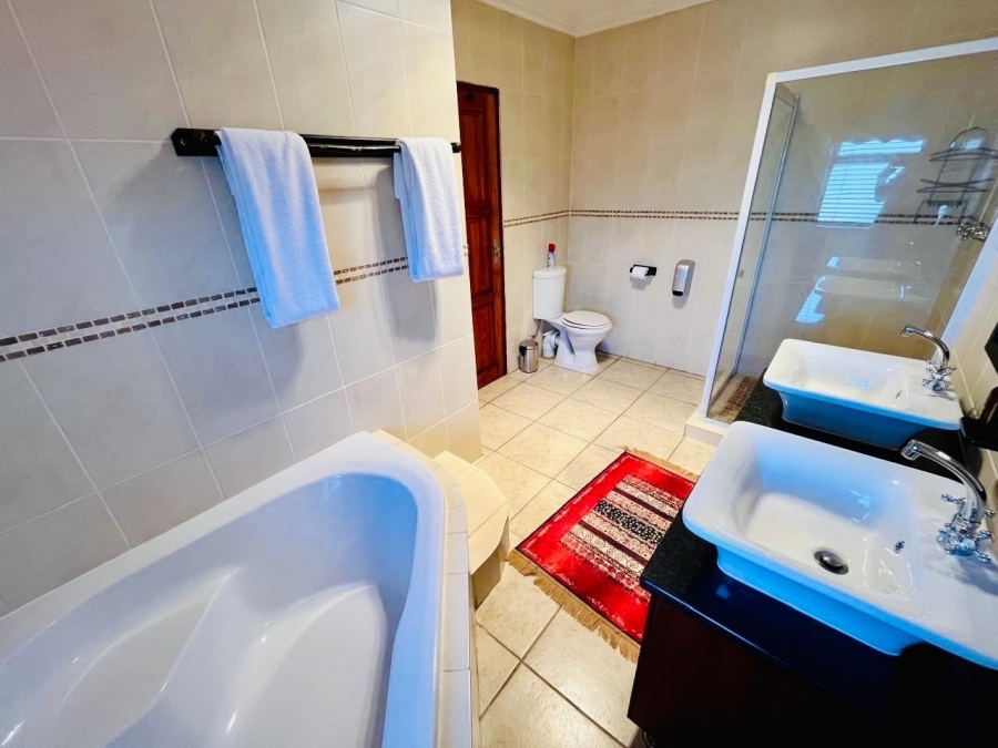 Commercial Property for Sale in Groenvlei Sh Free State